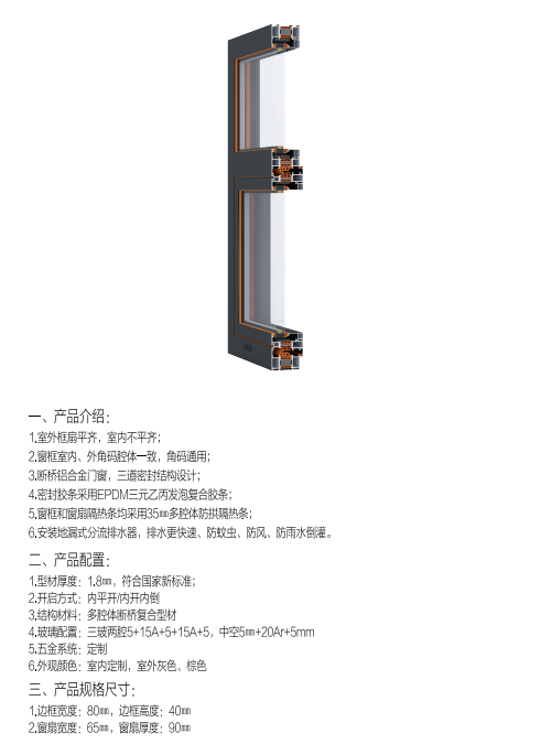圖片.png