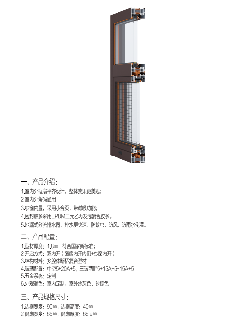 圖片.png